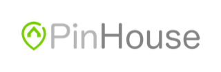 PinHouse.eu